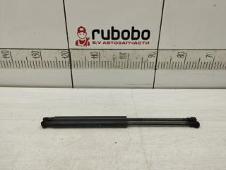 Амортизаторы капота Land Rover DISCOVERY 4 2010