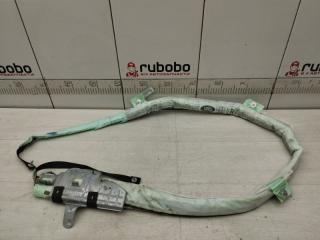 Шторка правая Land Rover Range Rover 2010