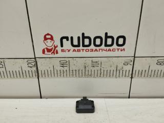 Датчик дождя Land Rover Range Rover 2010
