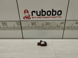 Запчасть датчик удара Land Rover DISCOVERY 4 2010