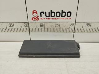 Крышка блока предохранителей Land Rover DISCOVERY 4 2010