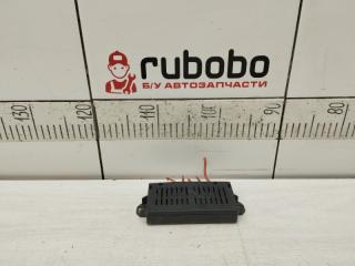 Блок предохранителей Land Rover Range Rover 2010