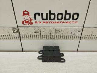 Блок предохранителей Land Rover Range Rover 2010