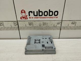 TV-тюнер Land Rover Range Rover 2010