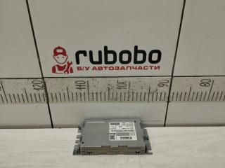 Блок радио Land Rover DISCOVERY 4 2010