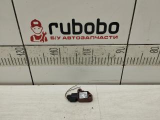 Запчасть датчик удара Land Rover DISCOVERY 4 2010