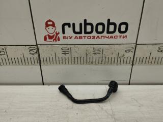 Патрубок охлаждения Land Rover DISCOVERY 4 2010