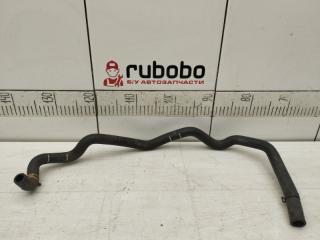 Трубка отопителя Land Rover DISCOVERY 4 2010