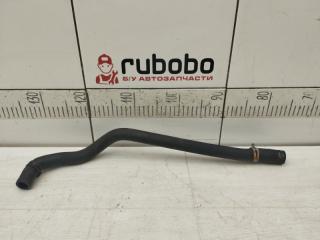 Запчасть патрубок охлаждения Land Rover DISCOVERY 4 2010