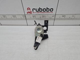 Сирена сигнализации Land Rover Range Rover 2010