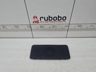 Накладка торпедо Land Rover Range Rover 2010