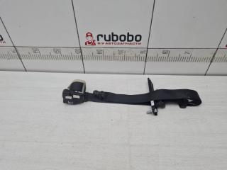 Ремень безопасности передний правый Land Rover Range Rover 2010