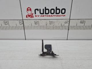 Крючок капота Land Rover Range Rover 2010