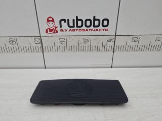 Накладка торпедо Land Rover Range Rover 2010