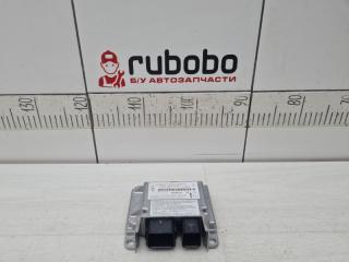 Блок управления AIRBAG Land Rover Range Rover 2010