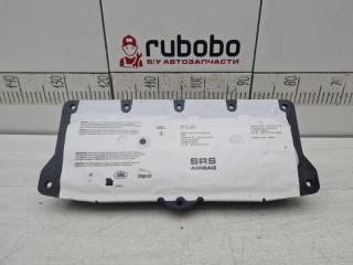 Подушка в торпедо Land Rover Range Rover 2010
