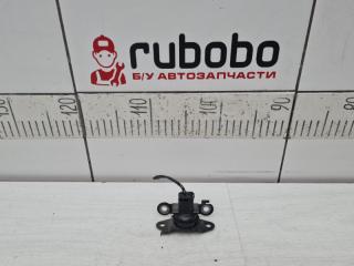 Датчик ускорения Land Rover Range Rover 2010