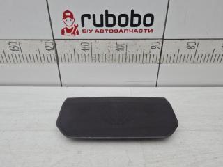 Накладка торпедо Land Rover Evoque 2011