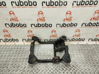 Подрамник раздатки Land Rover Range Rover 2012