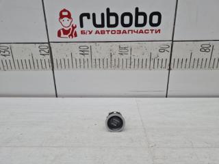 Кнопка Start Stop Land Rover Evoque 2011