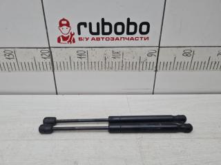 Амортизаторы капота Land Rover Evoque 2011