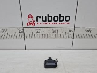 Датчик дождя Land Rover Evoque 2011