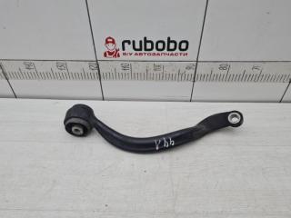 Рычаг передний левый Land Rover Range Rover 2010