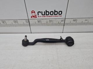 Рычаг передний левый Land Rover Range Rover 2012