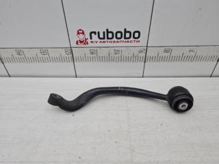 Рычаг передний левый Land Rover Range Rover 2012