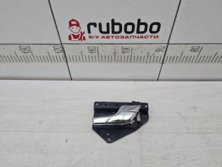 Фото запчасти ручка двери передняя правая Jaguar XF 2010 контрактная запчасть Запчасть ручка двери передняя правая Jaguar XF 2010