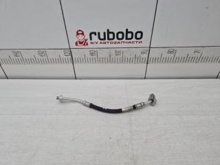 Трубка кондиционера Land Rover Evoque 2011