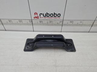 Кронштейн промежуточного вала Land Rover Evoque 2011