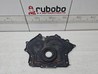Крышка коленвала Land Rover Range Rover 2010