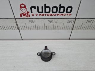 Клапан изменения фаз грм Land Rover Range Rover 2010