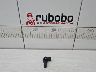 Датчик положения распредвала Land Rover Range Rover 2010