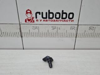 Датчик положения распредвала Land Rover Range Rover 2010