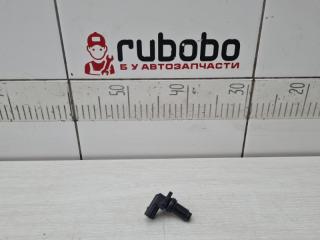 Датчик положения распредвала Land Rover Range Rover 2010