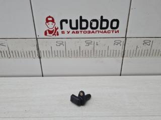 Датчик положения распредвала Land Rover Range Rover 2010