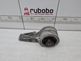 Опора КПП Land Rover Range Rover 2010