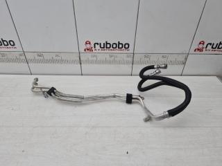 Трубки АКПП Land Rover Range Rover 2010