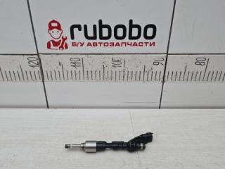 Форсунка топливная Land Rover Range Rover 2010