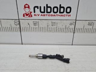 Форсунка топливная Land Rover Range Rover 2010