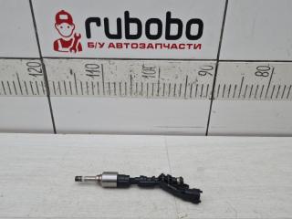 Форсунка топливная Land Rover Range Rover 2010