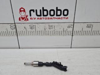Форсунка топливная Land Rover Range Rover 2010