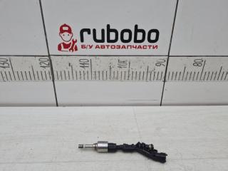 Форсунка топливная Land Rover Range Rover 2010