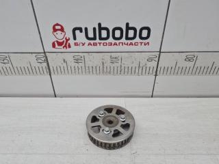 Шестерня привода ТНВД Land Rover DISCOVERY 4 2010 контрактная Шестерня привода ТНВД Land Rover DISCOVERY 4 2010