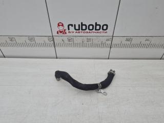 Трубка EGR правая Land Rover DISCOVERY 4 2010