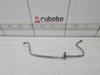 Трубка турбины Land Rover DISCOVERY 4 2010