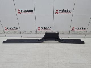 Накладка порога правая Land Rover DISCOVERY 4 2010