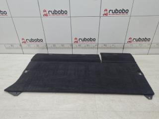 Пол багажника Land Rover Range Rover Sport 2011